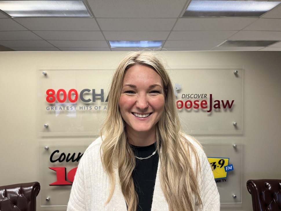 Victory Church families to Gingerbread Night, Christmas